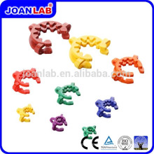 JOAN LAB Plastic Conical Head Clip Supplier